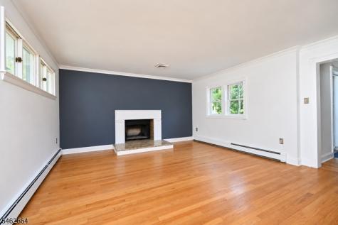 2 Melba Drive Fredon NJ 07860