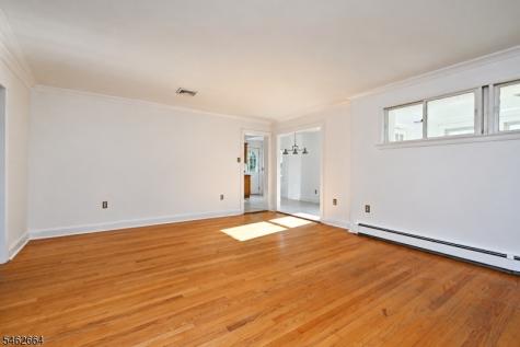 2 Melba Drive Fredon NJ 07860