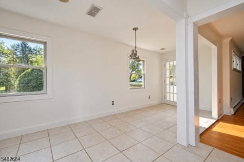 2 Melba Drive Fredon NJ 07860