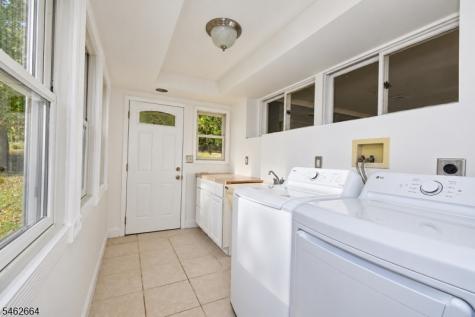 2 Melba Drive Fredon NJ 07860