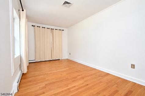 2 Melba Drive Fredon NJ 07860