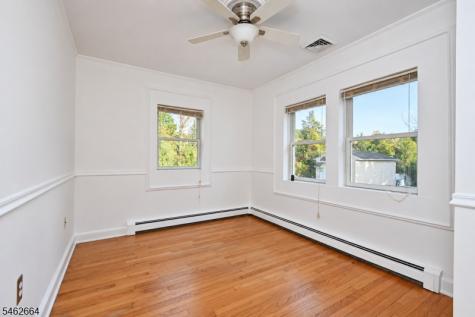 2 Melba Drive Fredon NJ 07860