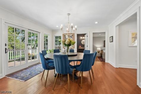 24 Welsh Road Tewksbury NJ 08833