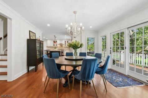 24 Welsh Road Tewksbury NJ 08833