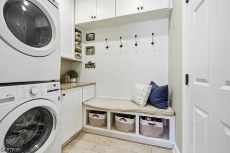 24 Welsh Road Tewksbury NJ 08833