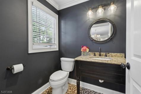 24 Welsh Road Tewksbury NJ 08833