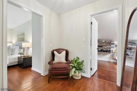 24 Welsh Road Tewksbury NJ 08833