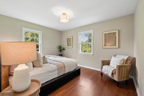24 Welsh Road Tewksbury NJ 08833