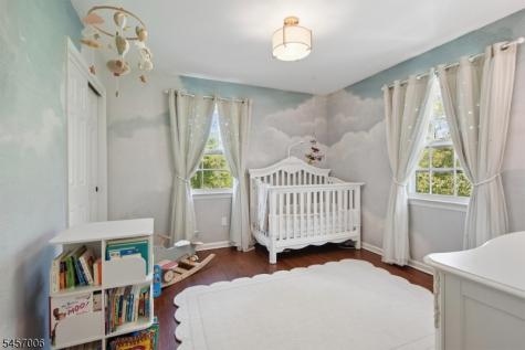 24 Welsh Road Tewksbury NJ 08833