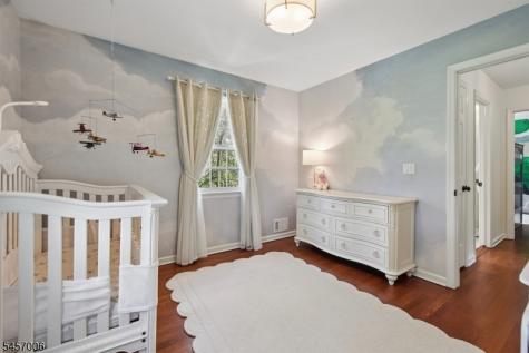24 Welsh Road Tewksbury NJ 08833
