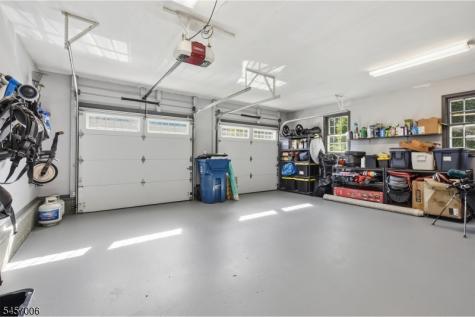 24 Welsh Road Tewksbury NJ 08833