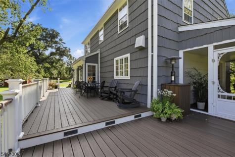 24 Welsh Road Tewksbury NJ 08833