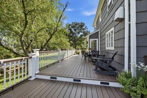 24 Welsh Road Tewksbury NJ 08833
