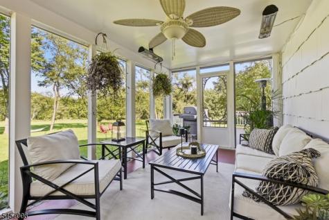 24 Welsh Road Tewksbury NJ 08833