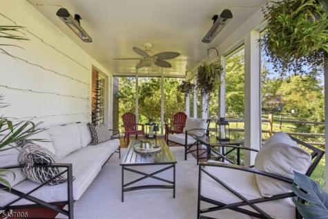 24 Welsh Road Tewksbury NJ 08833