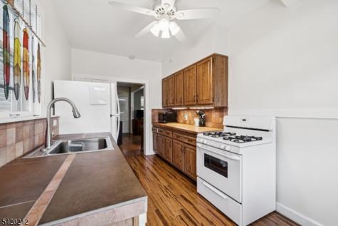 5 Park Drive S. West Orange NJ 07052