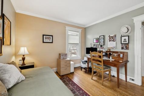 5 Park Drive S. West Orange NJ 07052