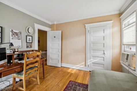 5 Park Drive S. West Orange NJ 07052