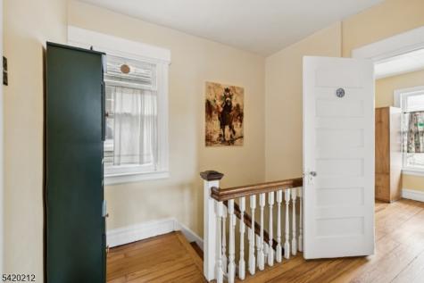 5 Park Drive S. West Orange NJ 07052