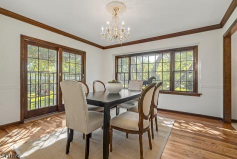 3 Little Brook Road Readington NJ 08889