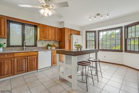 3 Little Brook Road Readington NJ 08889