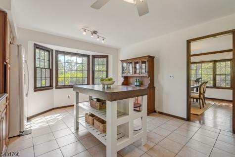 3 Little Brook Road Readington NJ 08889