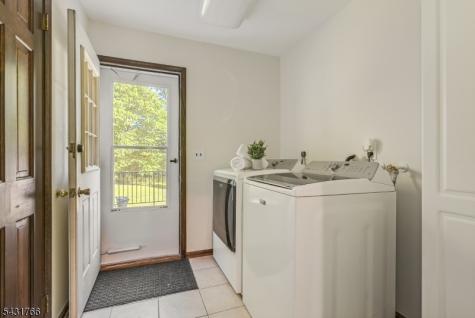 3 Little Brook Road Readington NJ 08889