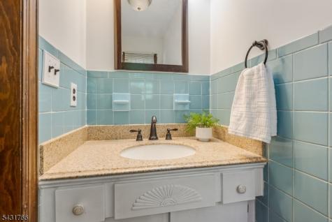3 Little Brook Road Readington NJ 08889