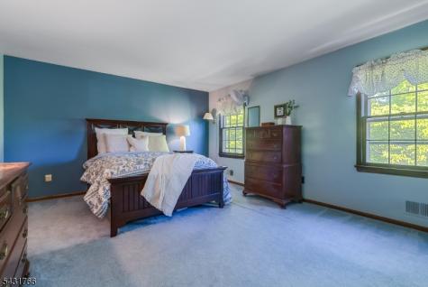 3 Little Brook Road Readington NJ 08889