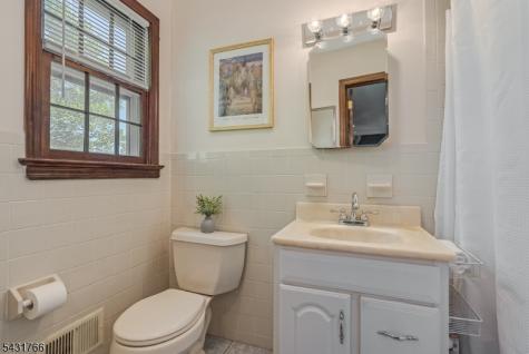 3 Little Brook Road Readington NJ 08889