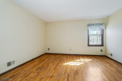 3 Little Brook Road Readington NJ 08889