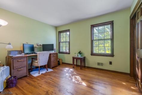 3 Little Brook Road Readington NJ 08889