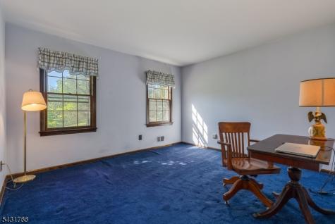 3 Little Brook Road Readington NJ 08889