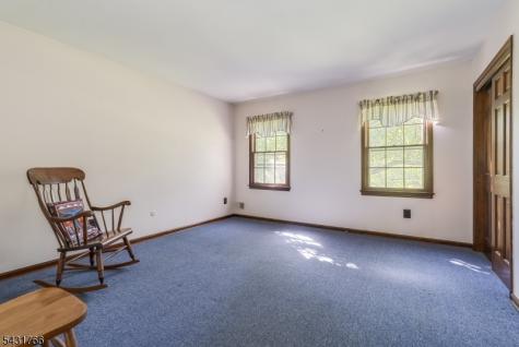 3 Little Brook Road Readington NJ 08889
