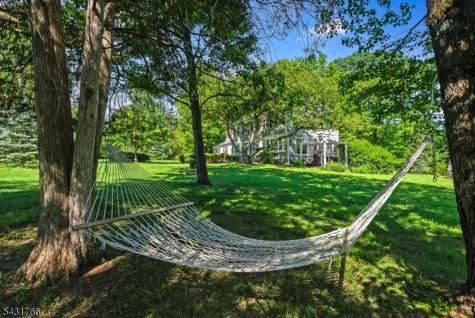 3 Little Brook Road Readington NJ 08889