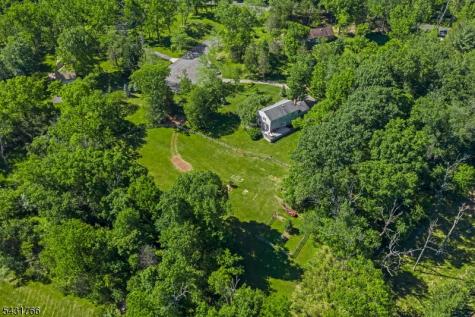 3 Little Brook Road Readington NJ 08889