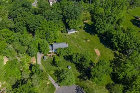 3 Little Brook Road Readington NJ 08889