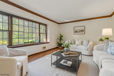 3 Little Brook Road Readington NJ 08889