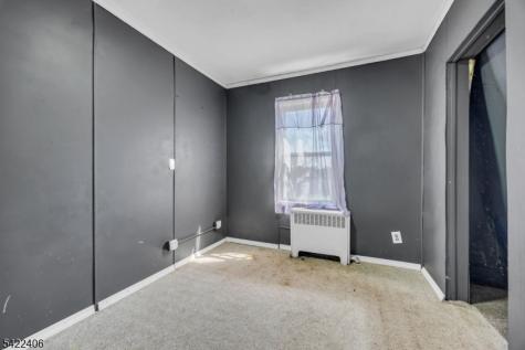 75 Laramie Road Plainfield NJ 07060