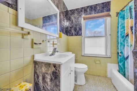 75 Laramie Road Plainfield NJ 07060