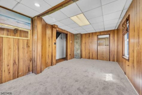 75 Laramie Road Plainfield NJ 07060