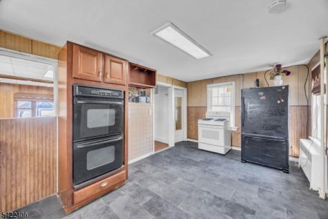 75 Laramie Road Plainfield NJ 07060