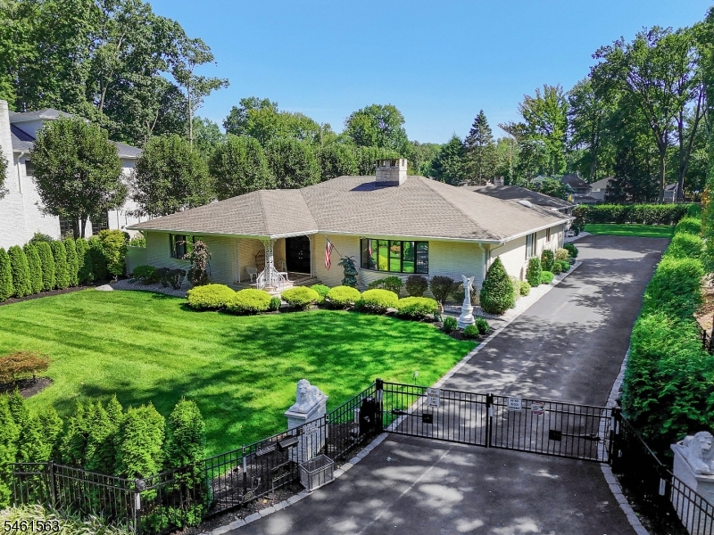 650 Riverside Drive Cranford NJ 07016