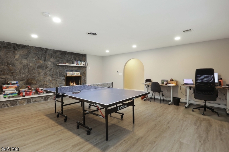 650 Riverside Drive Cranford NJ 07016