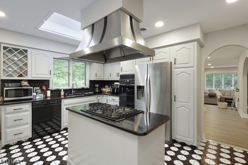 650 Riverside Drive Cranford NJ 07016