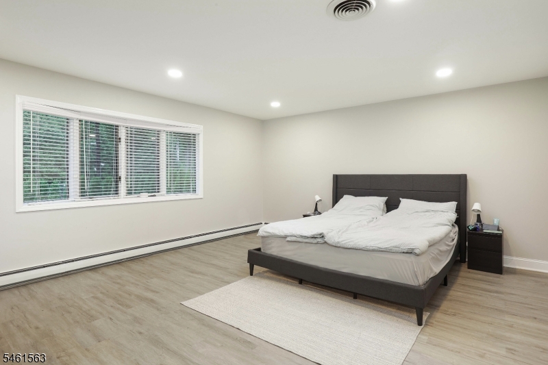650 Riverside Drive Cranford NJ 07016