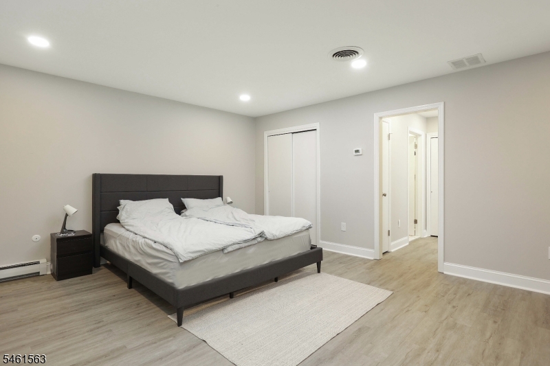 650 Riverside Drive Cranford NJ 07016