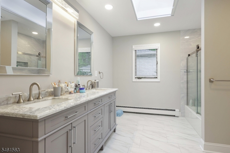650 Riverside Drive Cranford NJ 07016