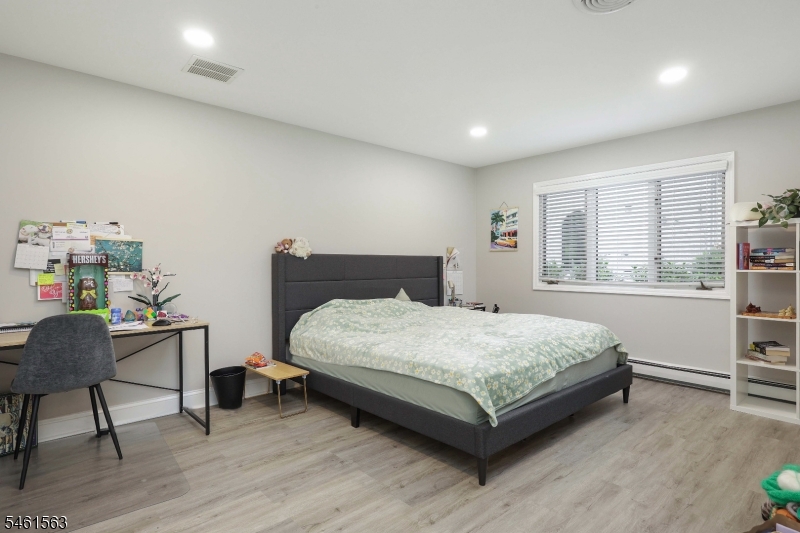 650 Riverside Drive Cranford NJ 07016