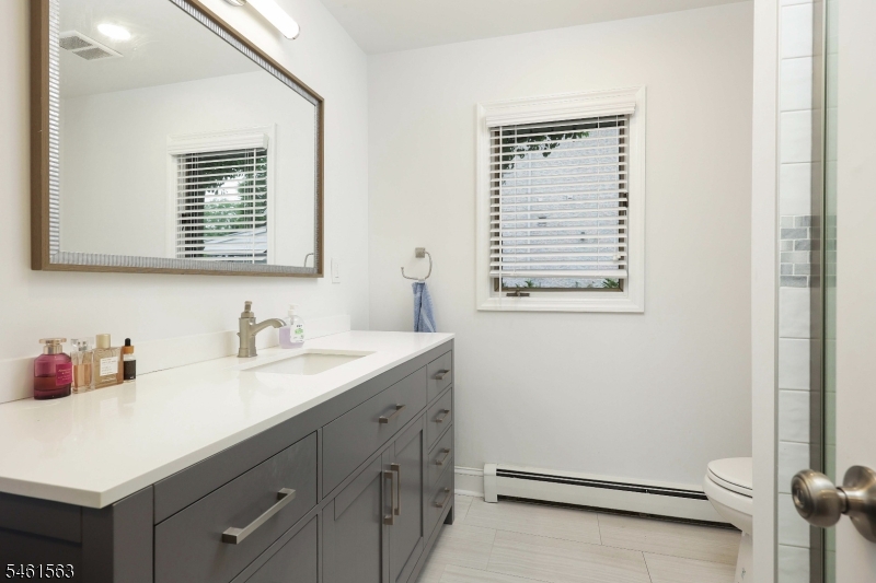 650 Riverside Drive Cranford NJ 07016